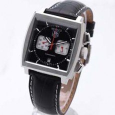 [TAG Heuer]테그호이어 Monaco Chronograph   