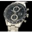 [TAG Heuer]테그호이어 NEW!! Carerra 스틸 ETA7750   