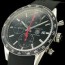 [TAG Heuer]테그호이어 NEW!! Carrera 우레탄밴드 ETA7750   