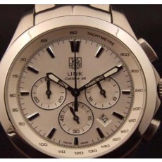 [TAG Heuer]테그호이어 칼리버36   