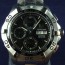 [TAG Heuer][최고급형]태그호이어 Aquaracer Automatic Chronograph 300M (Ref.CAF2010.BA0815) - 아쿠레이서 크로노 그래프 블랙   