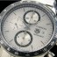 [TAG Heuer]태그호이어 CARRERA 7750 화이트   