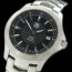 [TAG Heuer]태그호이어 LINK 레귤러   