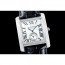 [Cartier]까르띠에 탱크 남성용 44mm-57 W5330003   
