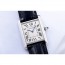[Cartier]까르띠에 탱크 루이 남성용-77 쿼츠 WGTA0011 (LARGE)   