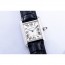 [Cartier]까르띠에 탱크 루이 여성용-77 WGTA0010 (SMALL)   