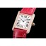 [Cartier]까르띠에 탱크 루이 여성용-82 WJTA0014 (LARGE)   