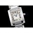 [Cartier]까르띠에 탱크 여성용-88 W51008Q3   