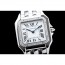 [Cartier]까르띠에 팬더-1 WJPN0007   