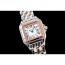 [Cartier]까르띠에 팬더-6 WGPN0006   