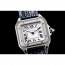 [Cartier]까르띠에 팬더-25 22mm 쿼츠 WJPN0006   