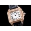 [Cartier]까르띠에 팬더-27 22mm 쿼츠 WJPN0008   