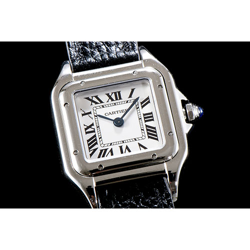 [Cartier]까르띠에 팬더-29 22mm 쿼츠 WSPN0006   