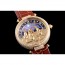 [Cartier]까르띠에 팬더-55 HPI00930   