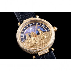 [Cartier]까르띠에 팬더-56 HPI00930   
