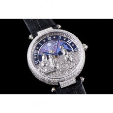 [Cartier]까르띠에 팬더-63 HPI00930   