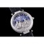 [Cartier]까르띠에 팬더-63 HPI00930   