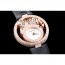 [Cartier]까르띠에 팬더-69 HPI01013   