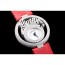 [Cartier]까르띠에 팬더-70 HPI01013   