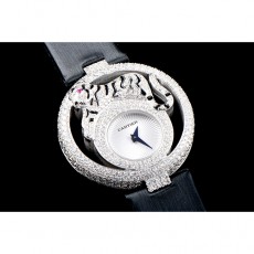 [Cartier]까르띠에 팬더-75 HPI01013   