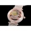 [Cartier]까르띠에 팬더-78 HPI00712   