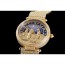[Cartier]까르띠에 팬더-82 HPI00930   