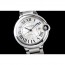 [Cartier]까르띠에 발롱블루 42mm-56 W69012Z4   