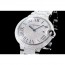 [Cartier]까르띠에 발롱블루 42mm-58 HPI00582   