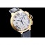 [Cartier]까르띠에 발롱블루 크로노그라프-5   