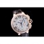 [Cartier]까르띠에 발롱블루 크로노그라프-11   