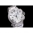 [Cartier]까르띠에 발롱블루 크로노그라프-15   
