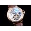 [Cartier]까르띠에 발롱블루 투어빌론-14 W6920081   