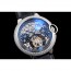 [Cartier]까르띠에 발롱블루 투어빌론-20 W6920081   