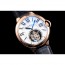 [Cartier]까르띠에 발롱블루 투어빌론-20 W6920081   