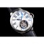 [Cartier]까르띠에 발롱블루 투어빌론-25 W6920001   