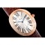[Cartier]까르띠에 베누아-71 WB520005   