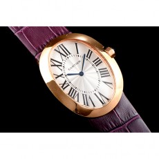 [Cartier]까르띠에 베누아-76 W8000002   
