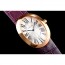 [Cartier]까르띠에 베누아-76 W8000002   