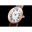 [Cartier]까르띠에 베누아-109 W8000007   