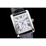 [Cartier]까르띠에 산토스 34mm-1   