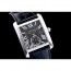 [Cartier]까르띠에 산토스 34mm-3   