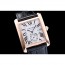 [Cartier]까르띠에 산토스 34mm-5   