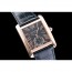 [Cartier]까르띠에 산토스 34mm-8   