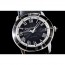 [Cartier]까르띠에 롱드 크루아지에 WSRN0003   