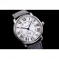 [Cartier]까르띠에 롱드솔로 42mm-37   