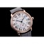 [Cartier]까르띠에 롱드솔로 42mm-39   