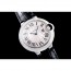 [Cartier]까르띠에 발롱블루 33mm 쿼츠-22 WE902056   