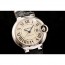 [Cartier]까르띠에 발롱블루 33mm-20 W6920085   