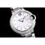 [Cartier]까르띠에 발롱블루 33mm-32   