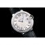 [Cartier]까르띠에 발롱블루 36mm 쿼츠-12 WJBB0011   